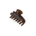 Turtle Story Iconic Chocolate Glaze - klamrałapacz S hand made 2.png