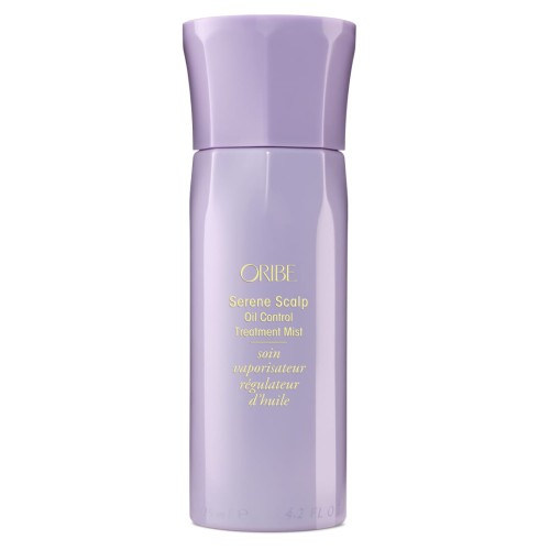 Oribe Serene Scalp Oil Control Treatment Mist - mgiełka redukująca wydzielanie sebum 125 ml.jpg