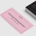 Voucher podarunkowy (1).jpg