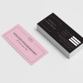 Voucher podarunkowy (2).jpg