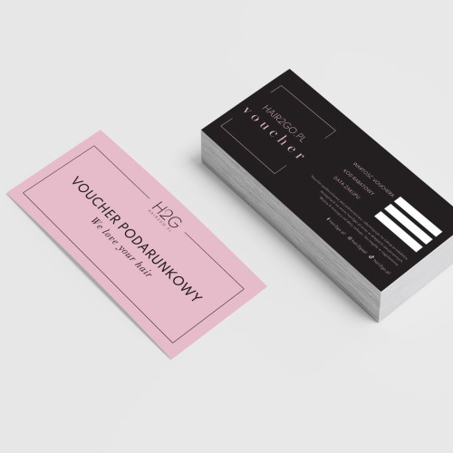 Voucher podarunkowy (2).jpg