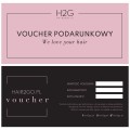voucher podarunkowy hair2go.pl.jpg
