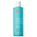 Nawilżająco Odżywczy Szampon Do Włosów Suchych i Zniszczonych Moroccanoil Moisture Repair Shampoo 250ml.jpg