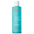 Moroccanoil Extra Volume Shampoo - dodający objętości szampon do włosów 250 ml.jpg