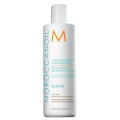 Nawilżająco Odbudowująca Odżywka Do Włosów Suchych i Zniszczonych Moroccanoil Moisture Repair Conditioner 250ml.jpg