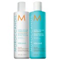 Moroccanoil Duo Pack Volume - dodający objętości zestaw do włosów.jpg