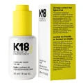 K18 Molecular Repair Hair Oil - olejek zwalczający puszenie się włosów 30ml.webp