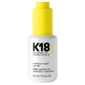 K18 Molecular Repair Hair Oil - olejek zwalczający puszenie się włosów 30ml 2.webp