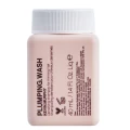 kevin murphy plumping wash front mini 40ml.webp