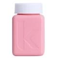 kevin murphy plumping rinse front mini 40ml (2).webp