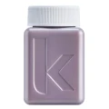 Kevin Murphy Hydrate Me Wash - szampon do włosów suchych 40 ml.webp