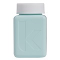 Kevin Murphy Killer Curls Wash - szampon do włosów kręconych 40ml.jpg
