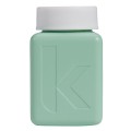 Kevin Murphy Killer Curls Rinse - odżywka do włosów kręconych 40ml.jpg
