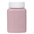 Kevin Murphy Angel Rinse - odżywka do włosów cienkich i farbowanych 40 ml.jpg