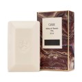 Oribe Valley of Flowers Soap - perfumowane mydło w kostce 198g.jpg