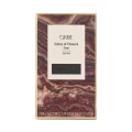 Oribe Valley of Flowers Soap - perfumowane mydło w kostce 198g.jpg