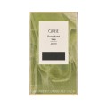 Oribe Desertland Soap - perfumowane mydło w kostce 198 g.jpg