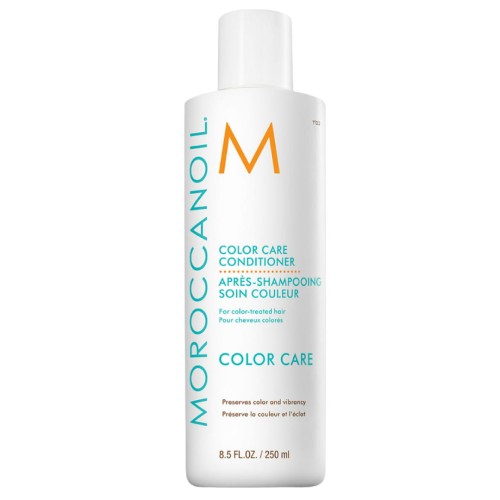 Moroccanoil Color Care Conditioner – odżywka do włosów farbowanych 250 ml.jpg