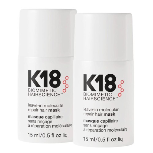 K18 leave-in molecular repair hair mask DUO - Regenerująca maska do włosów bez spłukiwania 15ml x 2.jpg