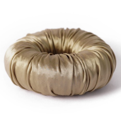 Giove Jedwabny Wypełniacz Do Koka Mini - blond.jpg