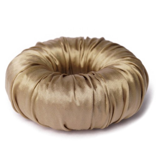 Giove Jedwabny Wypełniacz Do Koka Midi - blond.jpg