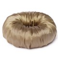 Giove Jedwabny Wypełniacz Do Koka Maxi - blond.jpg