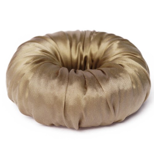 Giove Jedwabny Wypełniacz Do Koka Maxi - blond.jpg