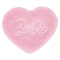 Glov Barbie Ultrasoft Reusable Heart Pads Pink - wielorazowe płatki kosmetyczne 5 szt.jpg