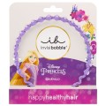 Invisibobble Kids HairHalo Disney Rapunzel - opaska do włosów.jpg