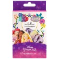 Invisibobble Kids Set Disney The Princesses - zestaw gumek do włosów.jpg