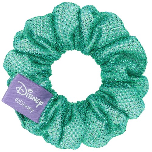 Invisibobble Kids Sprunchie Disney Ariel - gumka do włosów.jpg