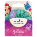 Invisibobble Kids Sprunchie Disney Ariel - gumka do włosów.jpg