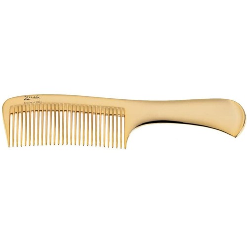 Janeke Złoty Grzebień z Rączką.jpg