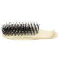 sHearts Scalp Brush Nouveau - szczotka do pielęgnacji włosów i skóry głowy dla mężczyzn.jpg