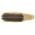sHearts Scalp Brush Nouveau - szczotka do pielęgnacji włosów i skóry głowy dla mężczyzn.jpg