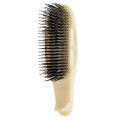 sHearts Scalp Brush Nouveau - szczotka do pielęgnacji włosów i skóry głowy dla mężczyzn.jpg