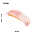 Turtle Story Ophelia Pearl Pink - spinka hand made.jpg