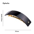 Turtle Story Ophelia Glossy Black - spinka hand made.jpg