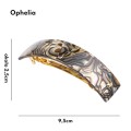 Turtle Story Ophelia Onyx - spinka hand made.jpg
