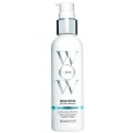 Odżywka bez spłukiwania w formie toniku na bazie kokosa Color Wow Coconut Cocktail Bionic Tonic 200 ml.jpg