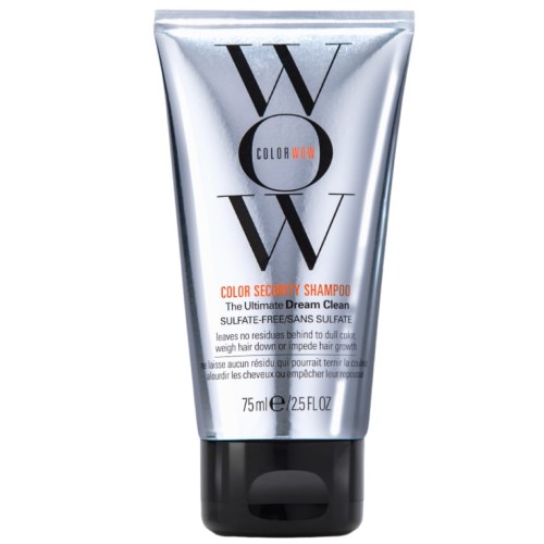 Szampon chroniący kolor Color Wow Color Security Shampoo 75 ml.jpg