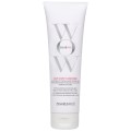 Odżywka chroniąca kolor do włosów normalnych i grubych Color Wow Security Conditioner Normal Thick Hair 250 ml.jpg