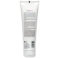 Odżywka chroniąca kolor do włosów normalnych i grubych Color Wow Security Conditioner Normal Thick Hair 250 ml..jpg