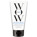 Odżywka chroniąca kolor do włosów cienkich i normalnych Color Wow Security Conditioner Fine-Normal 75 ml.jpg