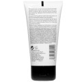 Odżywka chroniąca kolor do włosów cienkich i normalnych Color Wow Security Conditioner Fine-Normal 75 ml..jpg