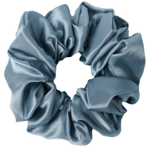 Giove Jedwabna Gumka Flossy Maxi Denim.jpg