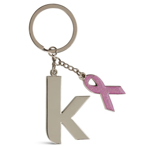 Kevin Murphy Key Chain - brelok Różowa Siła.jpg
