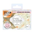Invisibobble SPRUNCHIE Time to Shine Bring on the Night.jpg