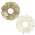 Invisibobble SPRUNCHIE Time to Shine Bring on the Night 2pc.jpg