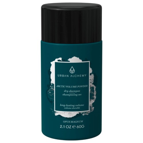 1409743-URBAN-ALCHEMY-OPUS-MAGNUM-Artic-Volume-Powder-60-g.44fa73fc (1).jpg